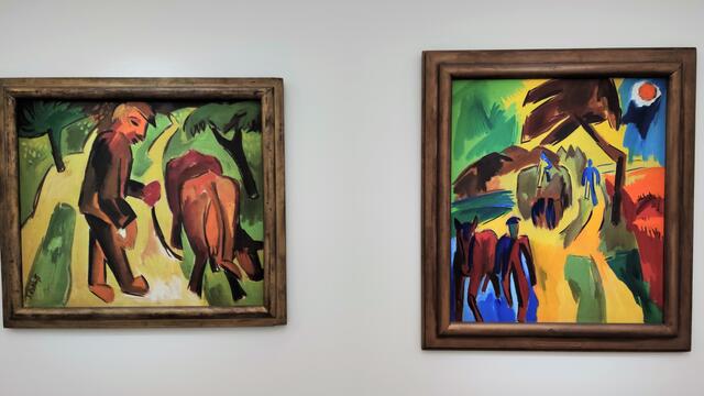 640x480/IMG_20220401_132252.jpg
