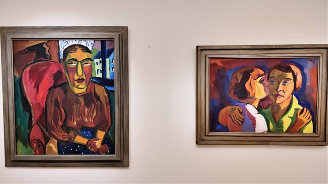 640x480/IMG_20220401_132337.jpg