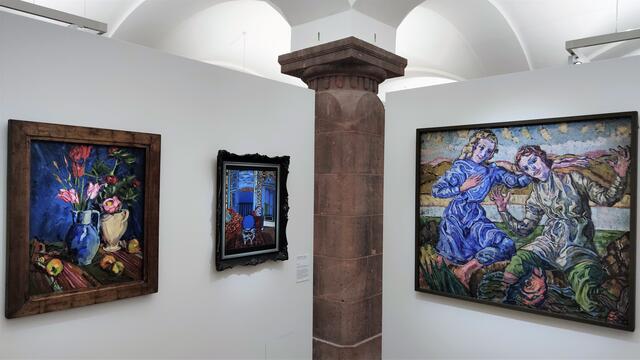 640x480/IMG_20220401_132417.jpg