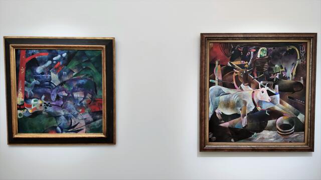 640x480/IMG_20220401_132507.jpg