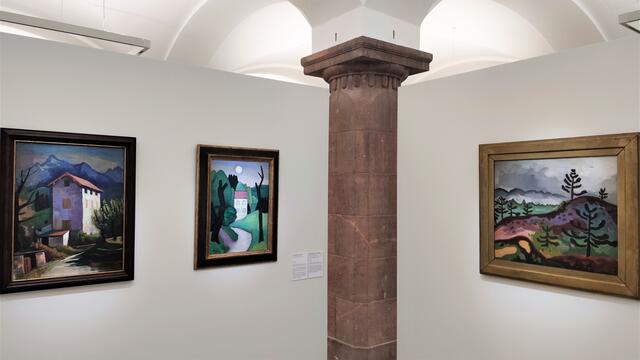 640x480/IMG_20220401_132841.jpg