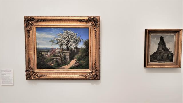 640x480/IMG_20220401_133336.jpg