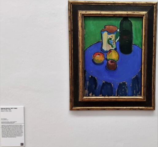 640x480/IMG_20220401_134457.jpg