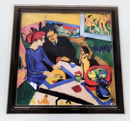 640x480/IMG_20220401_134745.jpg
