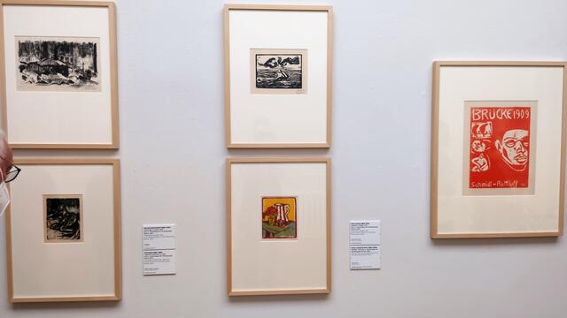 640x480/IMG_20220401_135104.jpg