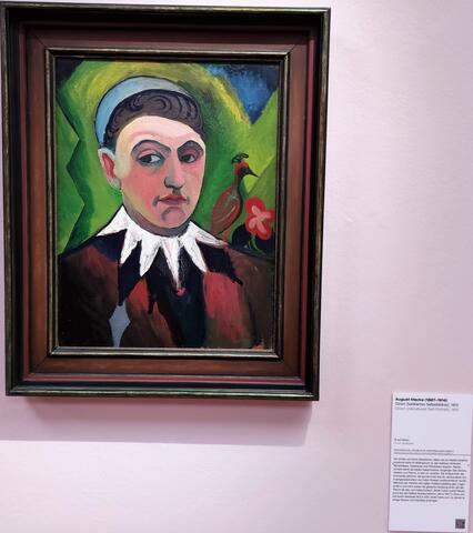 640x480/IMG_20220401_140238.jpg