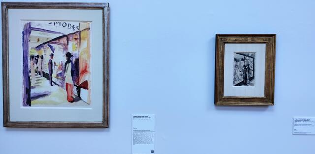 640x480/IMG_20220401_140454.jpg