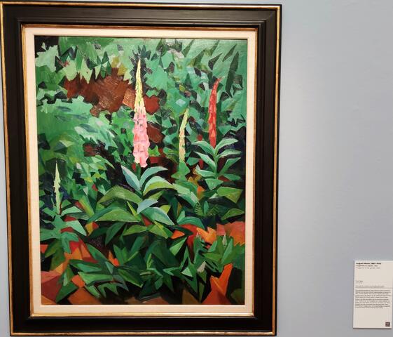640x480/IMG_20220401_140712.jpg