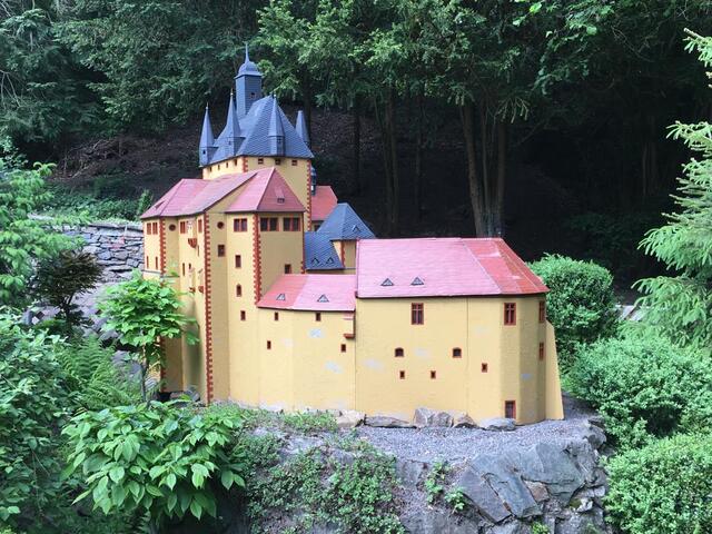 640x480/IMG-20220520-WA0003.jpg