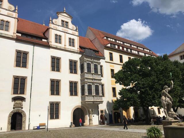 640x480/20220612_StopjeBild08.jpg