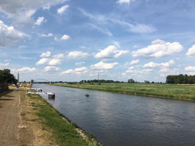 640x480/20220612_StopjeBild10.jpg