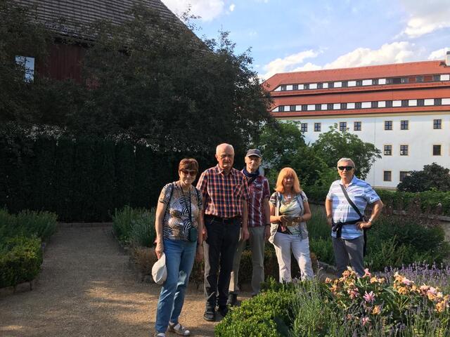640x480/20220612_StopjeBild18.jpg