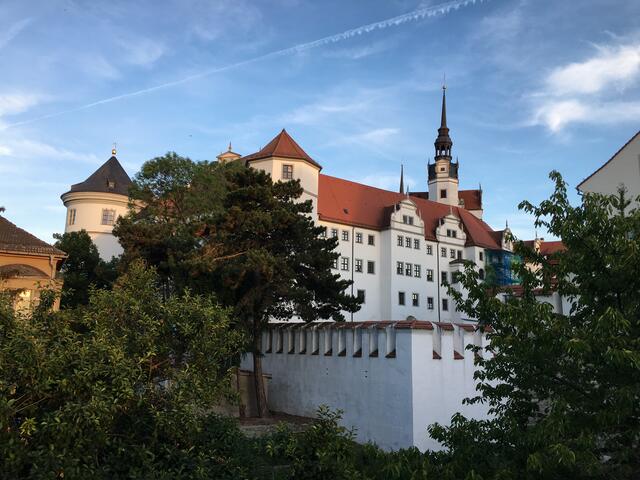 640x480/IMG_8539.JPG