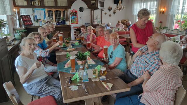 640x480/IMG_20220722_122003.jpg