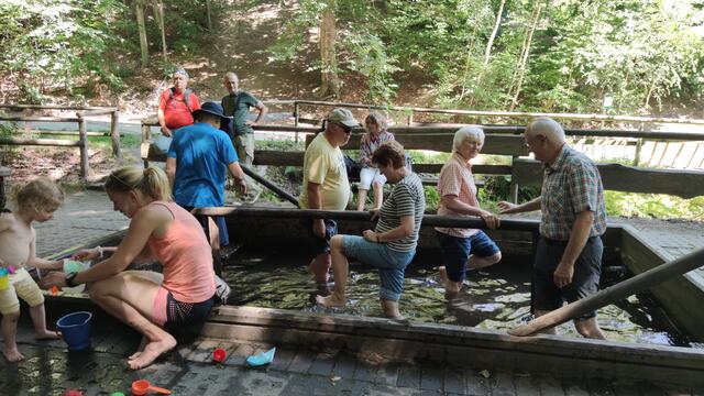 640x480/IMG_20220722_144222.jpg
