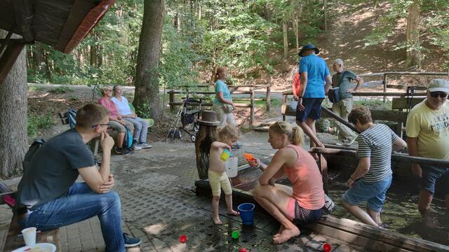 640x480/IMG_20220722_144226.jpg