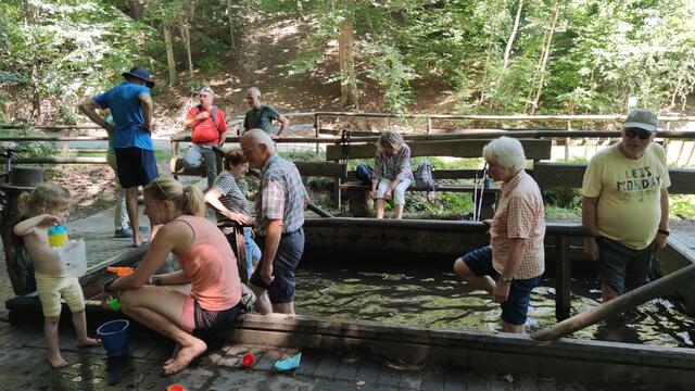 640x480/IMG_20220722_144235.jpg
