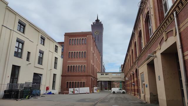640x480/IMG_20221002_103734_POCHENüberStaffbase.jpg