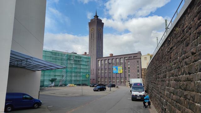 640x480/IMG_20221002_104956.jpg