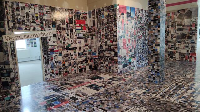 640x480/IMG_20221002_110520.jpg
