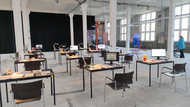 640x480/IMG_20221002_111441.jpg