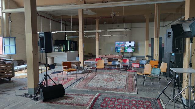 640x480/IMG_20221002_112308.jpg