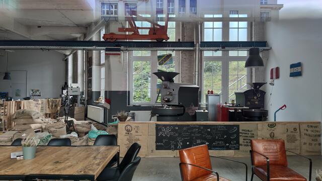 640x480/IMG_20221002_114502.jpg