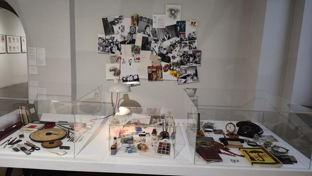 640x480/IMG_20221007_134648.jpg