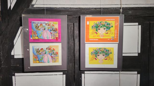 640x480/IMG_20221007_135844.jpg
