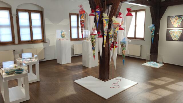 640x480/IMG_20221007_135916.jpg