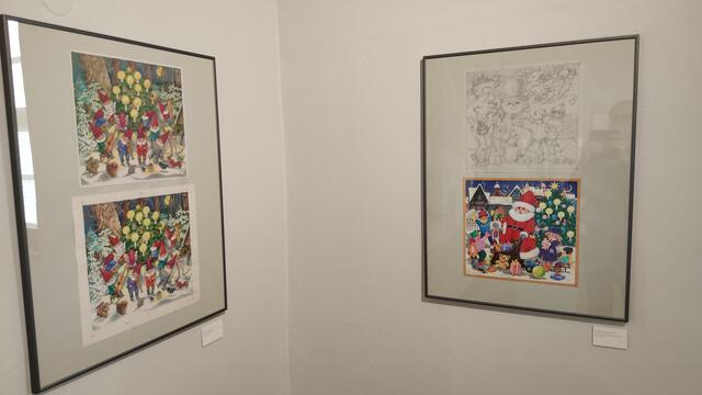 640x480/IMG_20221007_135936.jpg