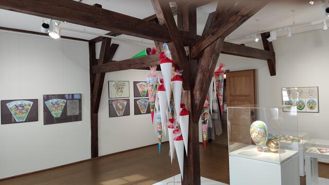 640x480/IMG_20221007_135954.jpg
