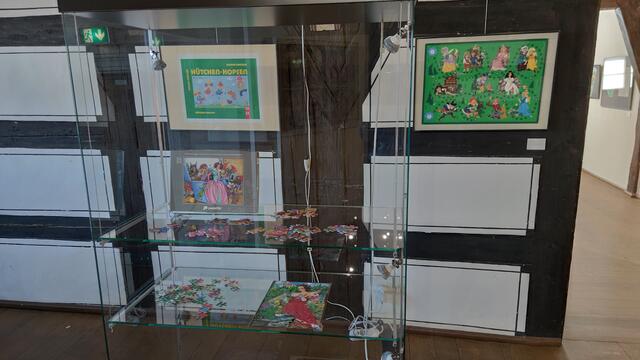 640x480/IMG_20221007_140029.jpg