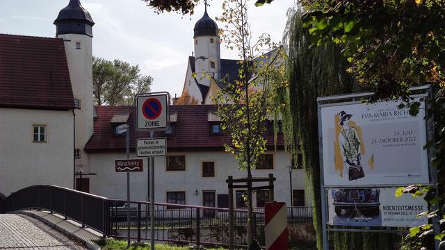 640x480/IMG_20221007_142646.jpg