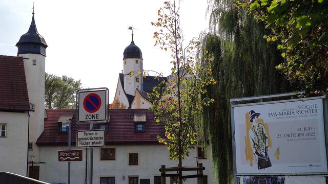 640x480/IMG_20221007_142718.jpg