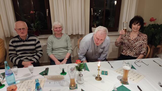 640x480/IMG_20230112_181515.jpg