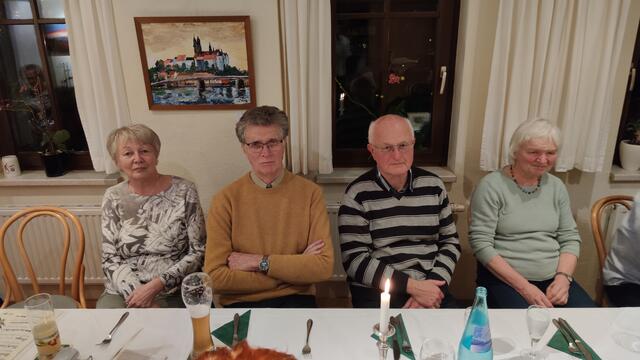 640x480/IMG_20230112_181522.jpg
