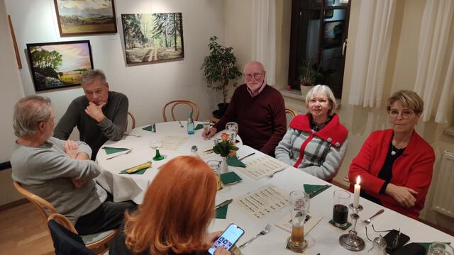640x480/IMG_20230112_181528.jpg