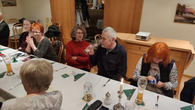 640x480/IMG_20230112_181558.jpg