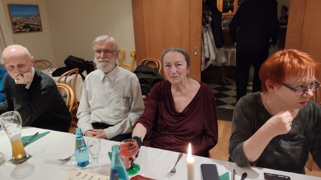 640x480/IMG_20230112_181646.jpg