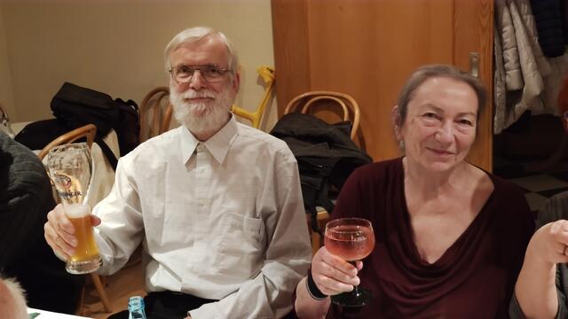 640x480/IMG_20230112_181659.jpg