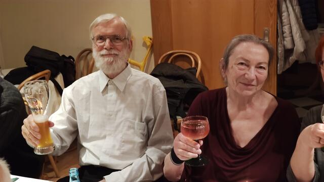 640x480/IMG_20230112_181700.jpg