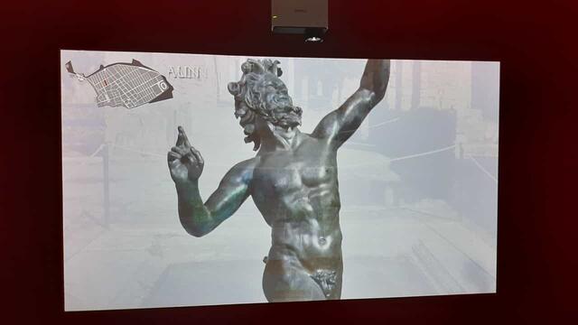 640x480/cd48dbcd0ba0457d9792011941e4ff51.jpg