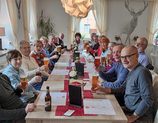 640x480/20230324_OWT_ClaußnitzRoterHirsch2.jpg
