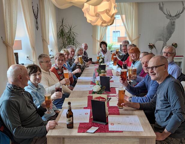 640x480/20230324_OWT_ClaußnitzRoterHirsch4.jpg