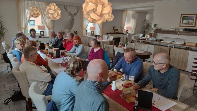 640x480/IMG_20230324_122235.jpg