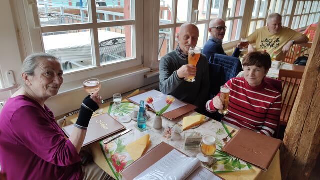 640x480/IMG_20230428_120958.jpg