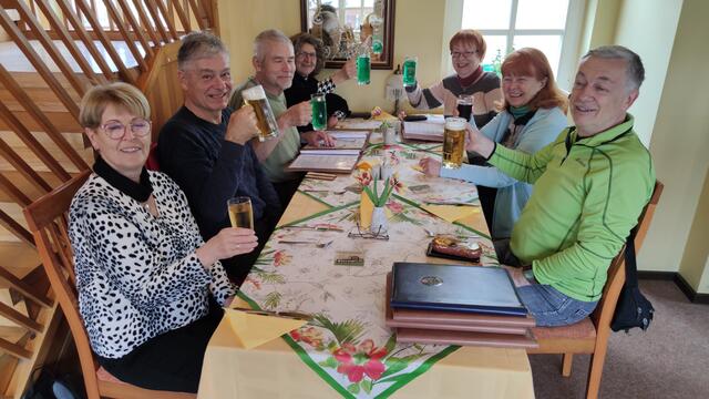 640x480/IMG_20230428_121516.jpg