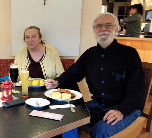640x480/IMG_20231124_121828_GM.jpg