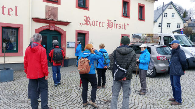 640x480/OldieRaetsel2023_020.jpg